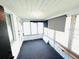 Bright sun room with multiple windows and natural light at 1403 N Fern Creek Ave, Orlando, FL 32803