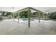 Inviting outdoor living space with a refreshing in-ground pool and spacious patio area for entertaining at 161 Peacock, Altamonte Springs, FL 32701