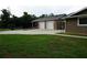 Large driveway leading to garage at 13785 Se 39Th Ter, Summerfield, FL 34491