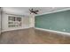Living room with a modern color scheme and hard floors at 1821 Geigel Ave, Orlando, FL 32806