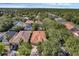 Desirable community with mature trees, sidewalks, and lush lawns; conveniently located near amenities at 215 Foxglove Way, Deland, FL 32724