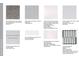 Selection of interior finishes including carpet, countertops, backsplash and tile for a coordinated design at 12821 Harvest Rain Ave, Winter Garden, FL 34787