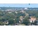 Beautiful view highlighting the city skyline with unique landmarks and lush green landscape at 13427 Blue Heron Dr # 2-1401, Orlando, FL 32821