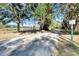 Walking path offers a scenic route through the lush community, perfect for recreation at 480 Buckhorn Dr, Winter Springs, FL 32708