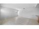 Bright living area with light hardwood floors and natural light at 7237 Woodville Cres, Orlando, FL 32819