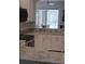 A well-appointed kitchen with granite countertops, modern appliances, and ample storage space at 148 Peregrine Ct, Winter Springs, FL 32708