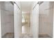 Walk-in closet with shelf and rod storage at 10299 Cypress Knee Cir, Orlando, FL 32825