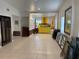 A simple, spacious meeting room at 1256 N Pine Hills Rd, Orlando, FL 32808