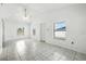 Bright, spacious living room with tile flooring and lots of natural light at 22 Bradford Ct, Kissimmee, FL 34758