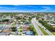 The home enjoys a favorable spot in a great community with well-developed road networks at 235 Hidden Springs Cir, Kissimmee, FL 34743