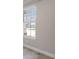 Bedroom window view at 5029 Hartwell Ct, St Cloud, FL 34771