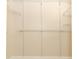 Spacious closet with adjustable wire shelving at 911 N Orange Ave # 143, Orlando, FL 32801
