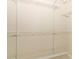 Large walk-in closet with wire shelving for organized storage at 911 N Orange Ave # 143, Orlando, FL 32801