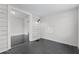 Flex room with slate flooring and an entry to another room at 25 E Pinecrest Ave, Eustis, FL 32726