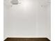 This walk-in closet includes a single wire shelf for extra storage at 4836 Pierce Arrow Dr, Apopka, FL 32712