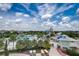 Expansive waterpark featuring multiple slides, pools, and dining, perfect for Gathering fun and recreation at 7456 Marker Ave, Kissimmee, FL 34747