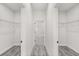 Dual walk-in closets offer plenty of storage space at 16057 Sw 17Th Ave, Ocala, FL 34473