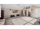 Bonus room featuring neutral walls, and a door to an en-suite bathroom at 3267 Regal Crest Dr, Longwood, FL 32779