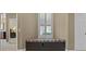 Window seat with storage beneath, plantation shutters at 3267 Regal Crest Dr, Longwood, FL 32779