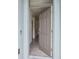 Inviting entryway with tiled floors at 585 Talisi Loop, St Cloud, FL 34771