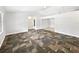 Large living room with tile floors and lots of natural light at 1122 Romar Ln, Apopka, FL 32712