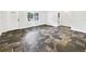 Bright living area showcasing attractive floors and ample space at 1122 Romar Ln, Apopka, FL 32712