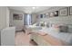Charming bedroom with two beds and modern décor at 1270 Fountain Coin Loop, Orlando, FL 32828