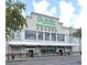 A local grocery store with large windows and a well-maintained exterior at 1649 Lake Baldwin Ln, Orlando, FL 32814