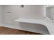 Chic dressing room features a vanity table with Hollywood style lighting and hardwood floors at 315 Desoto Cir, Orlando, FL 32804