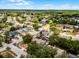 Spacious homes in a quiet neighborhood with lush trees and manicured lawns offers suburban living at 4523 Wyndcliff Cir, Orlando, FL 32817