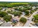 Charming single-Gathering house nestled in a well-established, tree-lined neighborhood and a large swimming pool at 4523 Wyndcliff Cir, Orlando, FL 32817