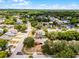 Charming single Gathering home features a private screened-in pool and mature landscaping in quiet neighborhood at 4523 Wyndcliff Cir, Orlando, FL 32817