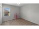 Bedroom featuring carpeted floors and a window providing natural light at 2560 Hayden Valley Street, Apopka, FL 32703