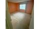 Bedroom with window offering natural light at 333 Lake Howard Nw Dr # 201A, Winter Haven, FL 33880