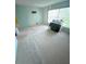 Spacious bedroom with large window for ample natural light at 333 Lake Howard Nw Dr # 201A, Winter Haven, FL 33880
