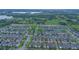 Primary-planned community near lush golf courses and serene lakes at 9069 Pinch Shot Dr, Winter Garden, FL 34787