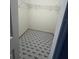A small walk-in closet with wire shelving at 402 Big Sioux Ct, Kissimmee, FL 34759
