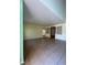 Expansive living area boasting tile floors and unique architectural columns, perfect for entertaining at 402 Big Sioux Ct, Kissimmee, FL 34759
