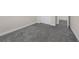 Comfortable bedroom features neutral carpeting and white trim, offering a cozy and inviting space at 7367 Catania Loop, Clermont, FL 34714