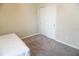 Cozy bedroom with a closet and soft carpet at 14146 Jomatt Loop, Winter Garden, FL 34787
