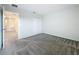 Bedroom features plush carpeting, a closet, and is bathed in natural light at 16436 Fernridge St, Clermont, FL 34714