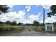 Gated community boat ramp, for members only, with lush green spaces and bright skies at 2430 Westwood Dr, Longwood, FL 32779