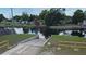 Community concrete boat ramp for easy lake access surrounded by green spaces at 2430 Westwood Dr, Longwood, FL 32779