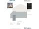 Sherwin Williams Home color pallet shown for home exteriors with color names and types displayed at 2563 Long Pine Ave, Apopka, FL 32712