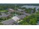 Enjoy waterfront living in this community with a pool, lush landscaping and convenient parking at 754 E Michigan St # 182, Orlando, FL 32806