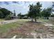 Spacious backyard offering potential for outdoor living, gardening, or recreational use at 269 12Th Ave, Ocoee, FL 34761