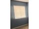 Bedroom features neutral walls with a large window and natural light at 5084 Downing St # 2, Orlando, FL 32839