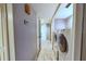 Laundry room featuring a washer and dryer at 209 Fairway Dr # 209, Longwood, FL 32779