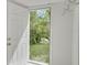 Interior view of the backyard at 2262 Stonehedge Loop, Kissimmee, FL 34743