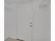 Interior view of the hallway at 2262 Stonehedge Loop, Kissimmee, FL 34743